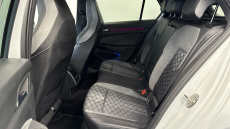 Volkswagen Golf 1.5 eTSI 150 R-Line 5dr DSG Petrol Hatchback